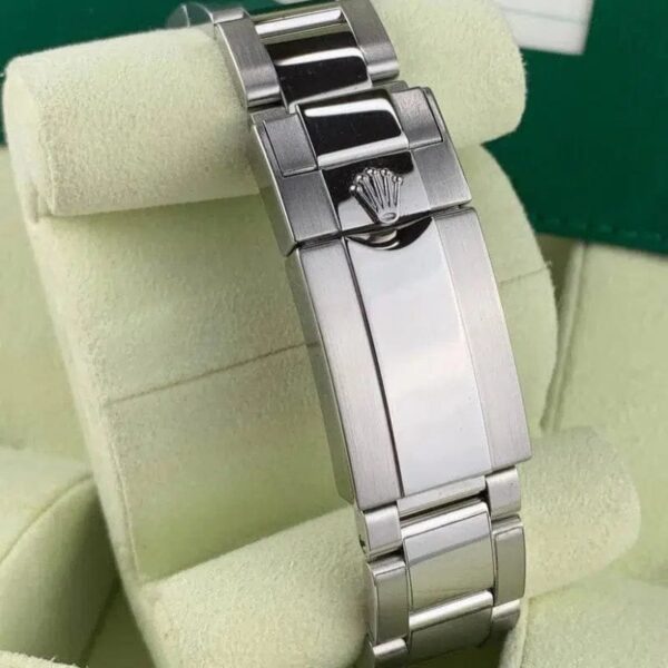 GMT Master ll Batman RLX049