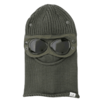 Mask