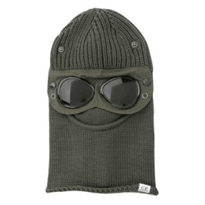 Mask