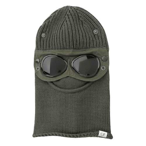 Mask
