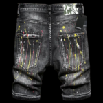 Dsquared2 Shorts