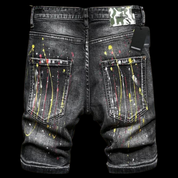 Dsquared2 Shorts