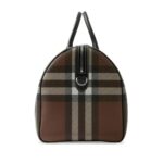 Holdall Bag