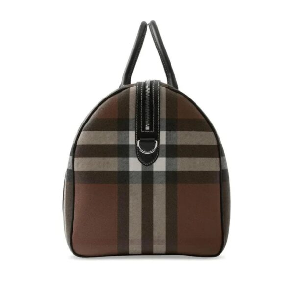 Holdall Bag