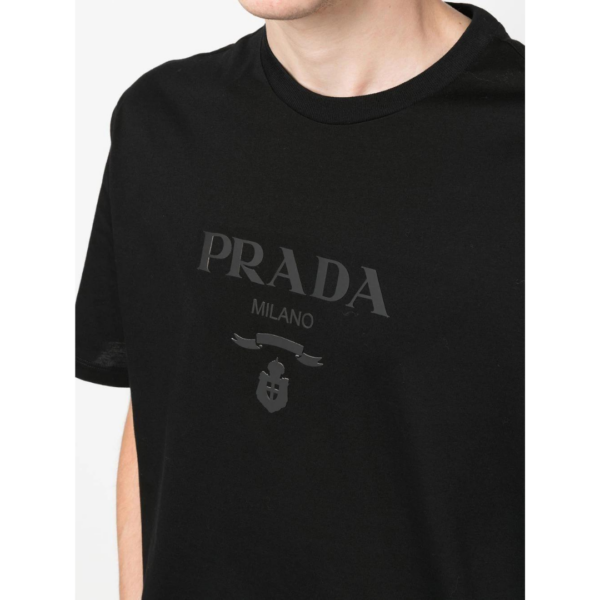 Prada T-Shirt
