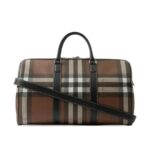 Holdall Bag