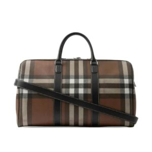 Holdall Bag