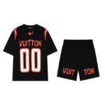 Louis Vuitton Set