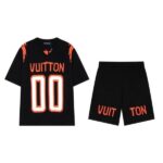 Louis Vuitton Set