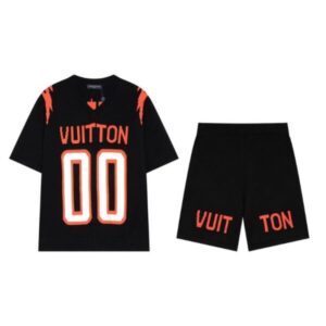 Louis Vuitton Set