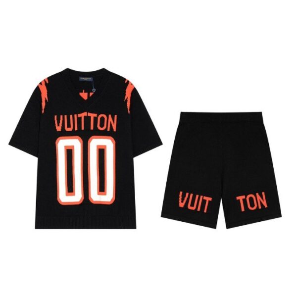 Louis Vuitton Set