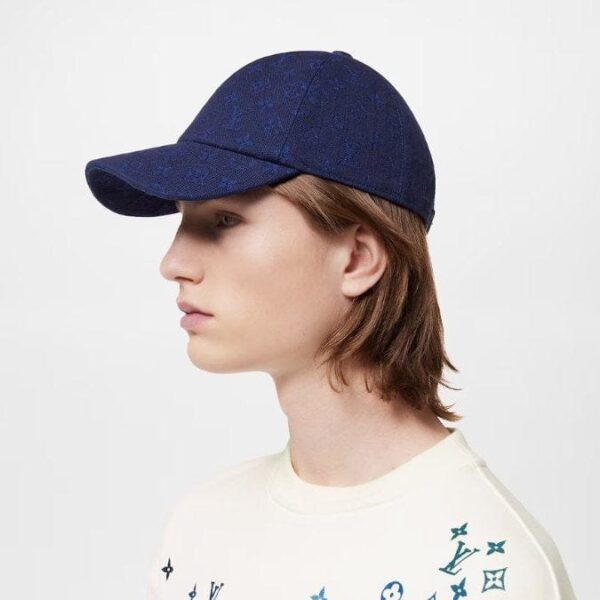 Cap
