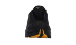HOT STEP