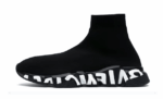 SPEED TRAINERS