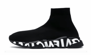 SPEED TRAINERS
