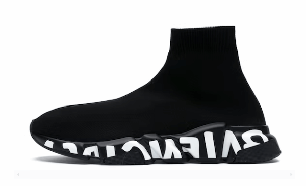 SPEED TRAINERS