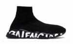 SPEED TRAINERS