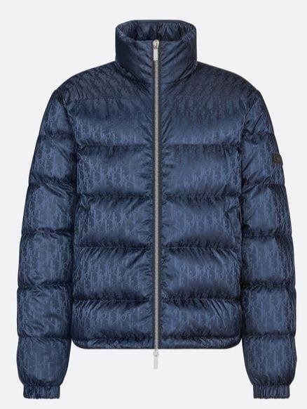 Dior Jacket