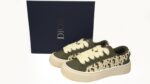 B33