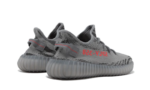 350 v2 Beluga 2.0