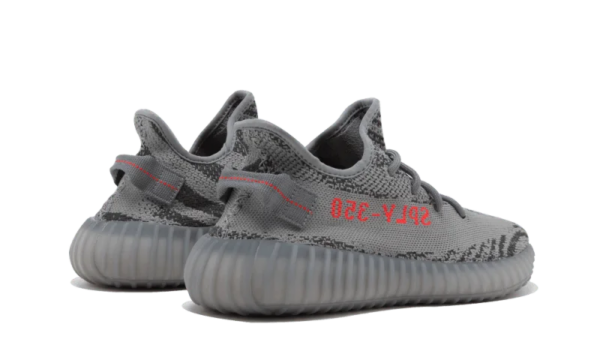 350 v2 Beluga 2.0
