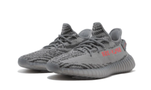 350 v2 Beluga 2.0