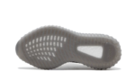 350 v2 Beluga 2.0