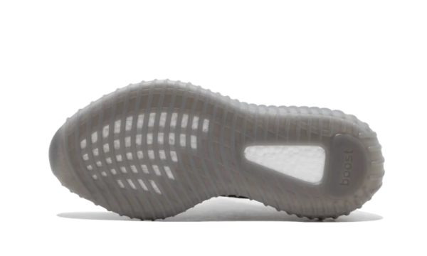 350 v2 Beluga 2.0