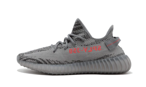 350 v2 Beluga 2.0