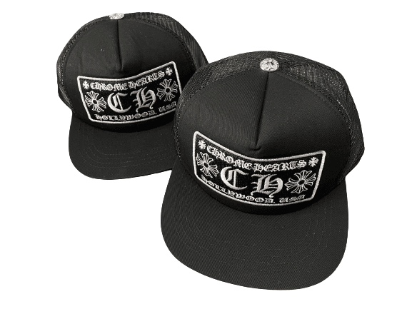 Cap