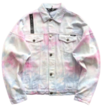 Palm Angels Jacket