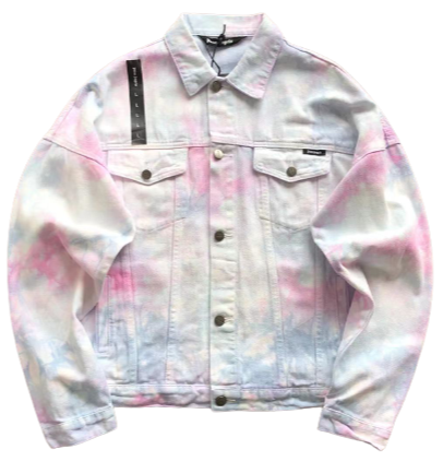 Palm Angels Jacket