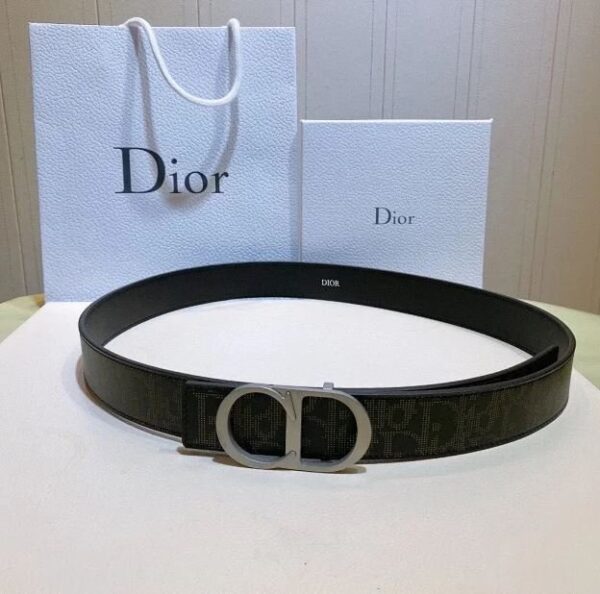 Belt