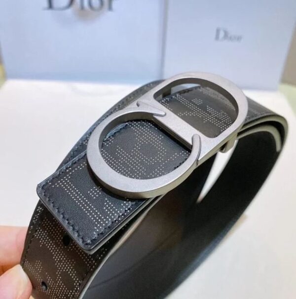 Belt