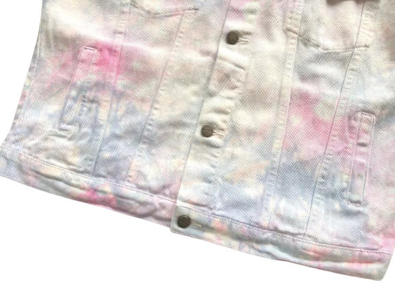 Palm Angels Jacket