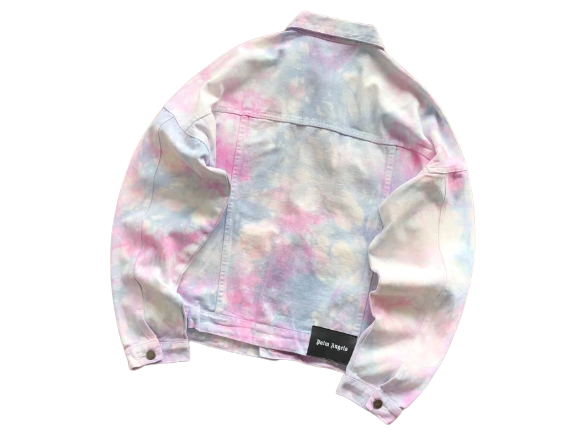Palm Angels Jacket