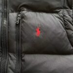 Ralph Lauren Gilet