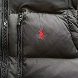 Gilet