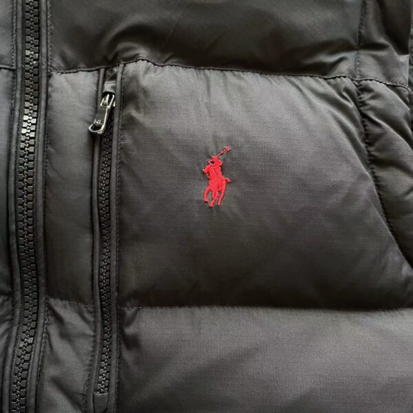 Ralph Lauren Gilet