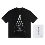 Balenciaga T-Shirt