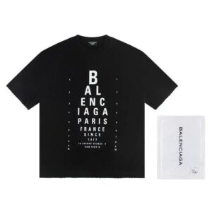 Balenciaga T-Shirt