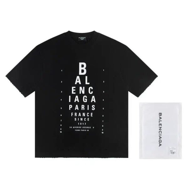 Balenciaga T-Shirt