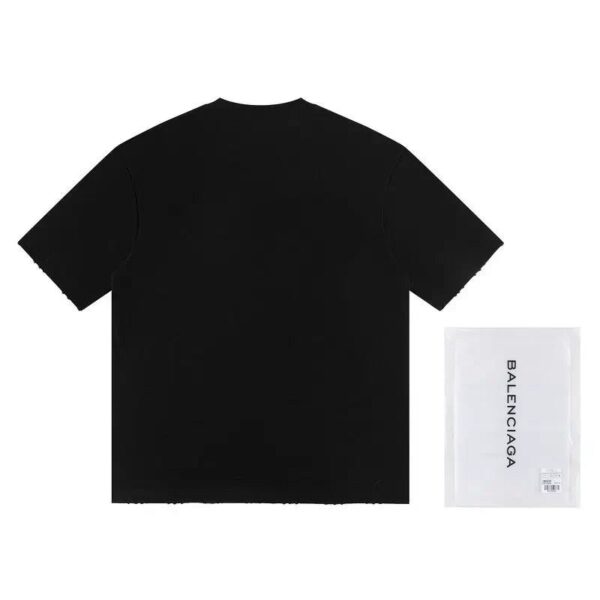 Balenciaga T-Shirt