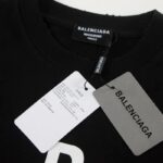 Balenciaga T-Shirt