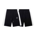 Balenciaga Shorts