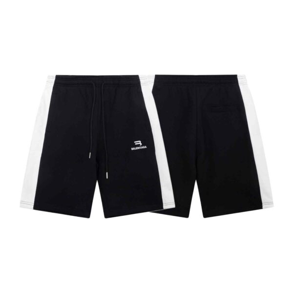Balenciaga Shorts