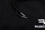 Balenciaga Shorts