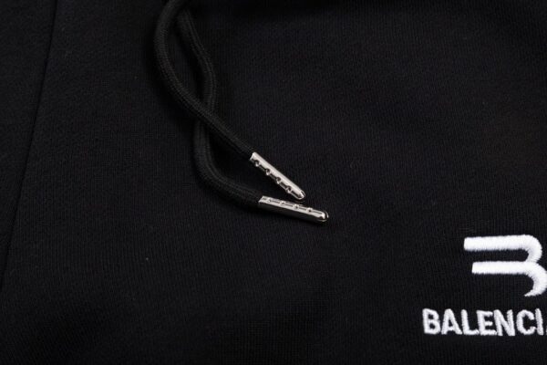 Balenciaga Shorts