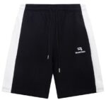 Balenciaga Shorts