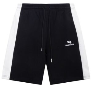 Balenciaga Shorts